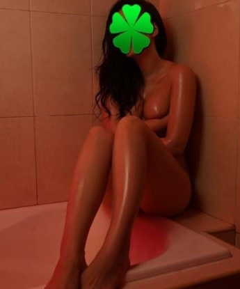 Анкета проститутки Клавдия - город Чернолесовский, 22 года, №5096